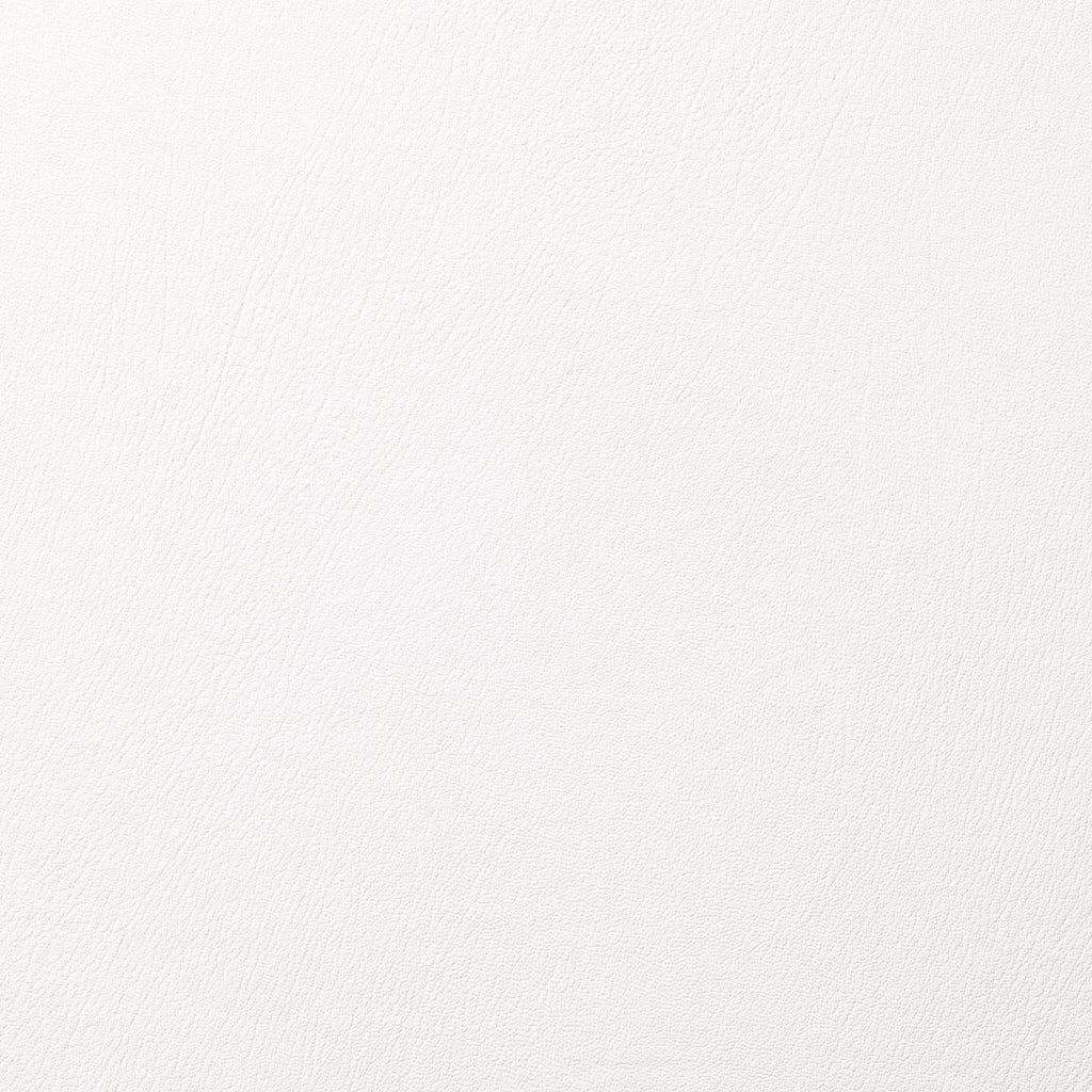 pure white