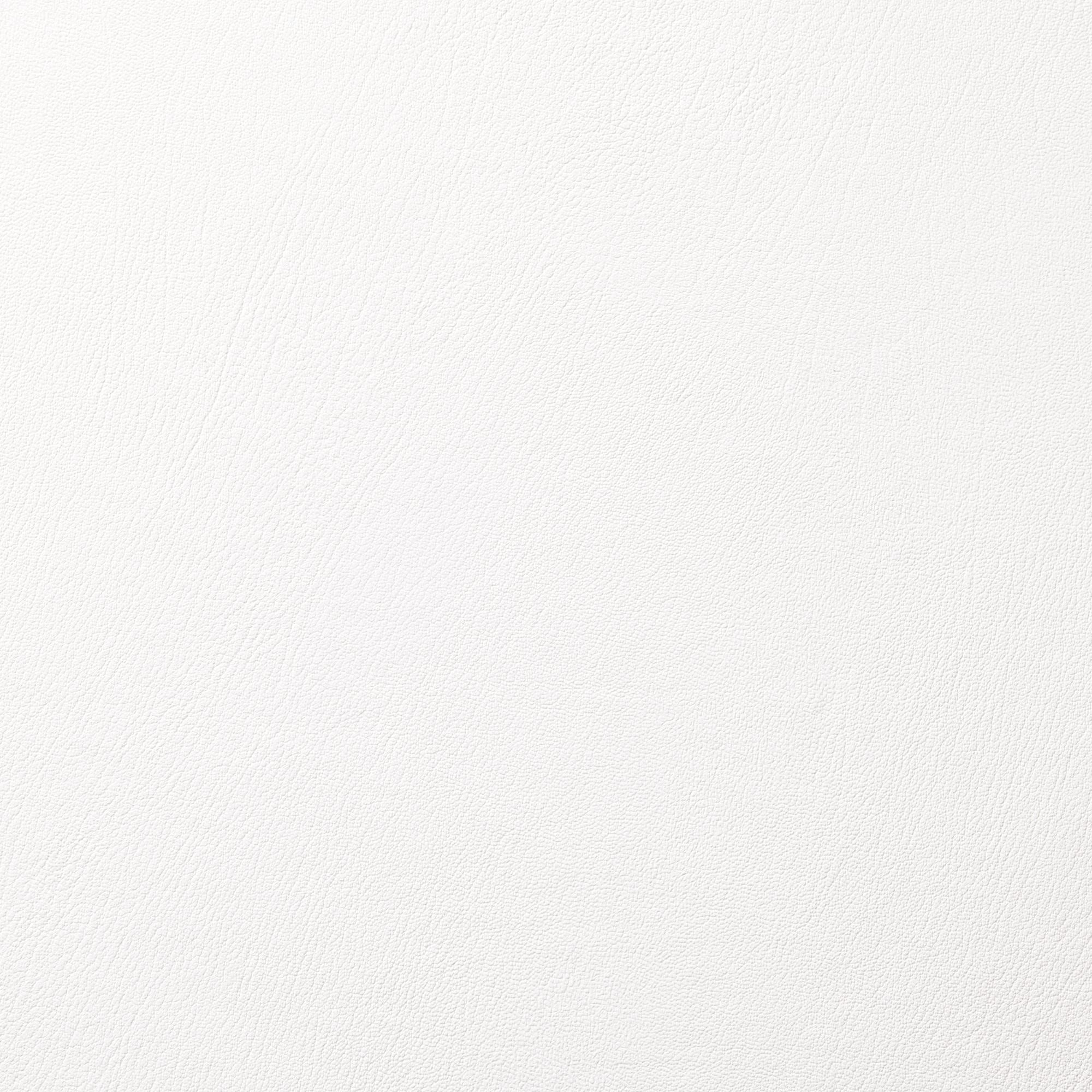 pure white