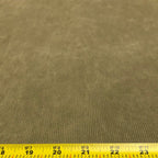 Corduroy Upholstery Fabric