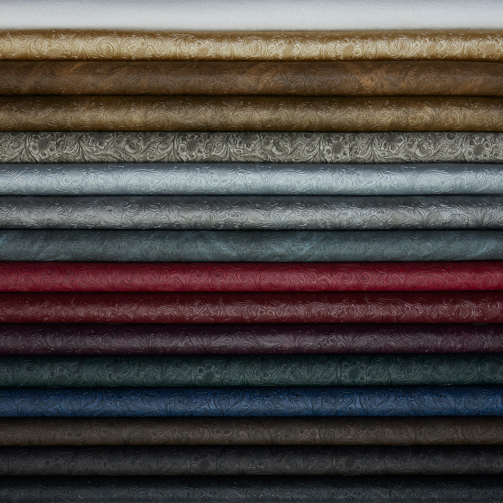 black burgundy chocolate dark brown dark red green grey off white old blue old silver pure silver turquoise vintage brown pure white 