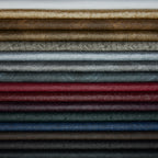 black burgundy chocolate dark brown dark red green grey off white old blue old silver pure silver turquoise vintage brown pure white 