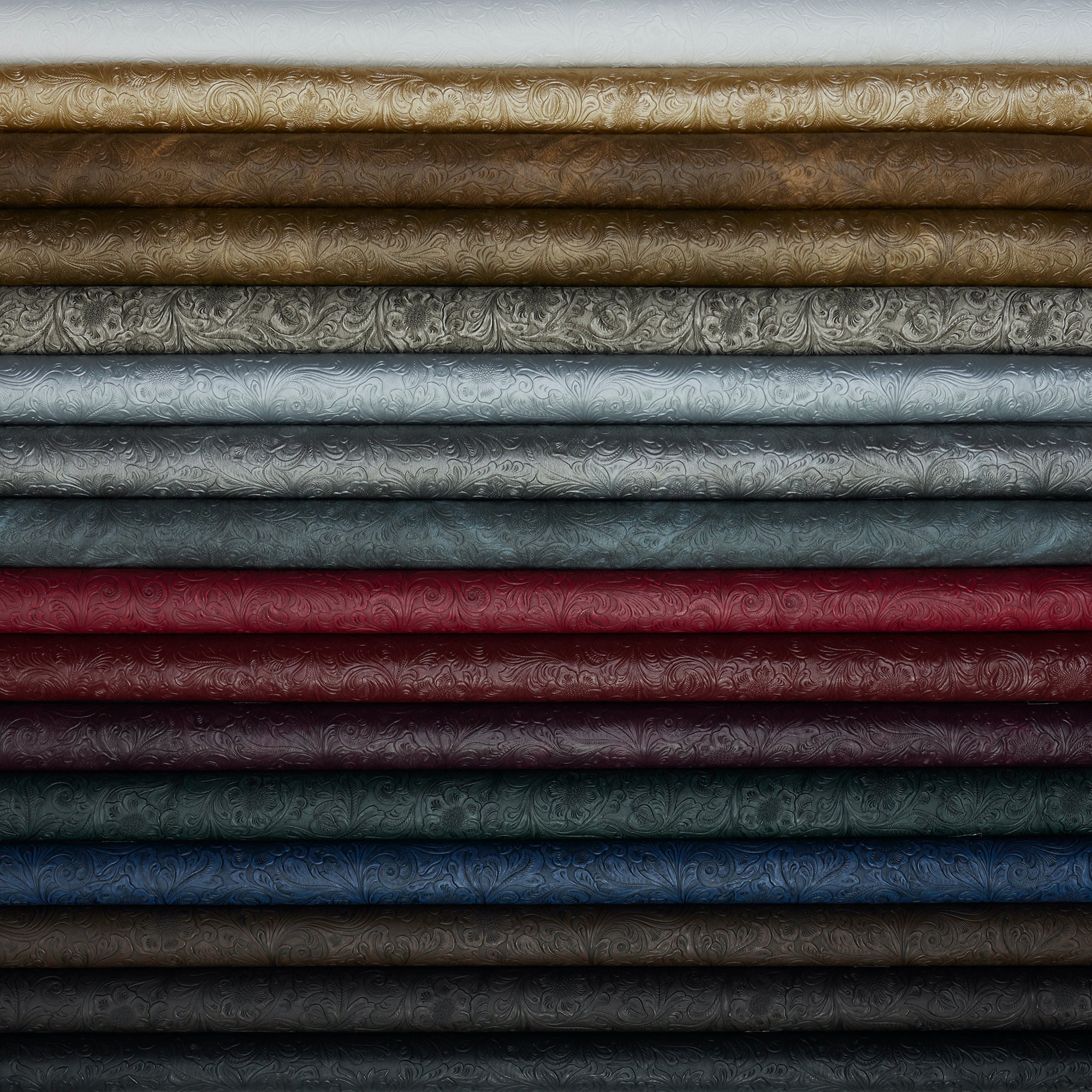 black burgundy chocolate dark brown dark red green grey off white old blue old silver pure silver turquoise vintage brown pure white 