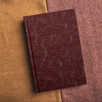 black burgundy chocolate dark brown dark red green grey off white old blue old silver pure silver turquoise vintage brown pure white 