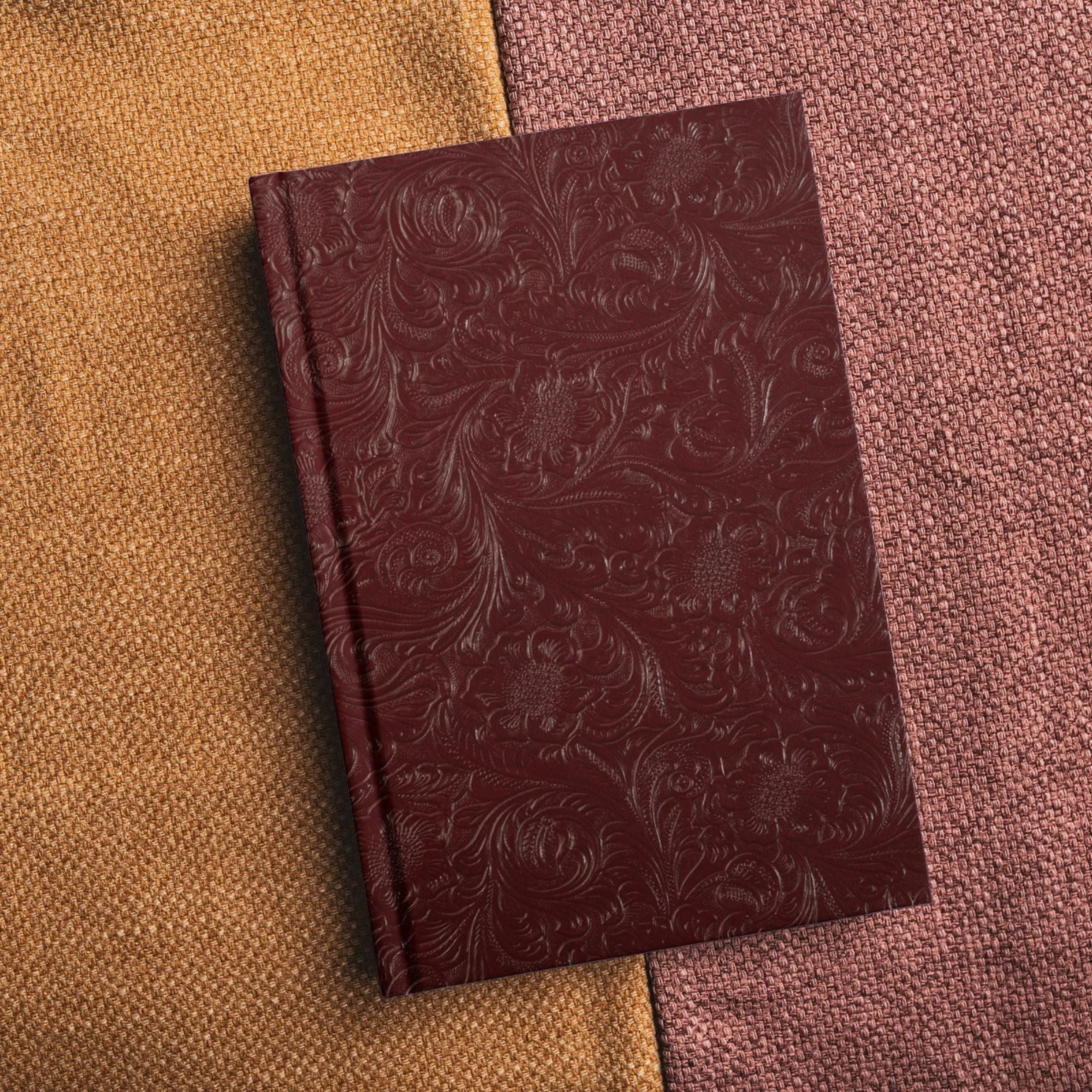 black burgundy chocolate dark brown dark red green grey off white old blue old silver pure silver turquoise vintage brown pure white 